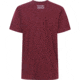 Mystery Ranch Rip Zip Moonwalker Tee - Mens, Redwood, Large, 113252-608-40-L
