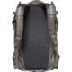 Mystery Ranch Robo Flip Pack, Gravel, One Size, 110353-033-00