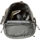 Mystery Ranch Robo Flip Pack, Gravel, One Size, 110353-033-00
