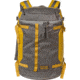 Mystery Ranch Robo Flip Pack, Lemon/Gravel, One Size, 110353-731-00