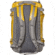 Mystery Ranch Robo Flip Pack, Lemon/Gravel, One Size, 110353-731-00