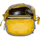 Mystery Ranch Robo Flip Pack, Lemon/Gravel, One Size, 110353-731-00