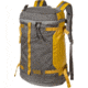 Mystery Ranch Robo Flip Pack, Lemon/Gravel, One Size, 110353-731-00