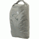 Mystery Ranch Roll Top Hauler Dry Bag - H20 Proof - 25L, Foliage, 110416-037-00