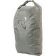 Mystery Ranch Roll Top Hauler Dry Bag - H20 Proof