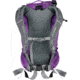 Mystery Ranch Saddle Peak Backpack, Prince, Large/Extra Large, 112617-505-46-L/XL