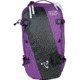Mystery Ranch Saddle Peak Backpack, Prince, Large/Extra Large, 112617-505-46-L/XL