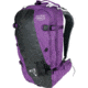 Mystery Ranch Saddle Peak Backpack, Prince, Large/Extra Large, 112617-505-46-L/XL