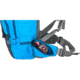 Mystery Ranch Saddle Peak Backpack, Techno, Small/Medium, 112617-435-25