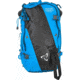 Mystery Ranch Saddle Peak Backpack, Techno, Small/Medium, 112617-435-25
