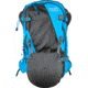 Mystery Ranch Saddle Peak Backpack, Techno, Small/Medium, 112617-435-25