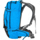 Mystery Ranch Saddle Peak Backpack, Techno, Small/Medium, 112617-435-25