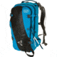 Mystery Ranch Saddle Peak Backpack, Techno, Small/Medium, 112617-435-25