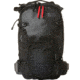 Mystery Ranch Saddle Peak Pack, Black, Small/Medium, 111173-001-25