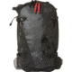 Mystery Ranch Saddle Peak Pack, Black, Small/Medium, 111173-001-25