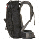 Mystery Ranch Saddle Peak Pack, Black, Small/Medium, 111173-001-25