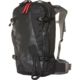 Mystery Ranch Saddle Peak Pack - Women's