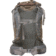 Mystery Ranch Saddle Peak Pack, Wood, Small/Medium, 111173-208-25