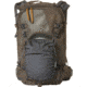 Mystery Ranch Saddle Peak Pack, Wood, Small/Medium, 111173-208-25