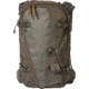 Mystery Ranch Saddle Peak Pack, Wood, Small/Medium, 111173-208-25