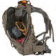Mystery Ranch Saddle Peak Pack, Wood, Small/Medium, 111173-208-25