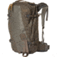 Mystery Ranch Saddle Peak Pack, Wood, Small/Medium, 111173-208-25
