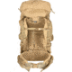 Mystery Ranch SATL Assault Pack, Coyote, Medium, 110633-215-30