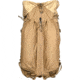 Mystery Ranch SATL Assault Pack, Coyote, Medium, 110633-215-30