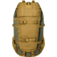 Mystery Ranch Sawtooth 45 2745 cubic in Backpack - Men's, Ponderosa, XL, 11318334150