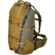 Mystery Ranch Sawtooth 45 2745 cubic in Backpack - Men's, Ponderosa, XL, 11318334150