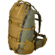 Mystery Ranch Sawtooth 45 2745 cubic in Backpack - Men's, Ponderosa, XL, 11318334150