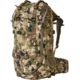 Mystery Ranch Sawtooth 45L Backpack - Men's