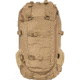 Mystery Ranch Sawtooth 45 Hunting Pack, Coyote, Small, 110889-215-20