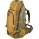 Mystery Ranch Sawtooth 65 Backpack - Men's, Ponderosa, S, 113184-341-20