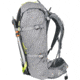 Mystery Ranch Scepter 35 Backpack, Gravel, Large/Extra Large, 112614-033-45-L/XL