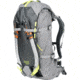 Mystery Ranch Scepter 35 Backpack, Gravel, Large/Extra Large, 112614-033-45-L/XL