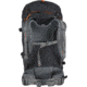 Mystery Ranch Scepter 35 Backpack - Mens, Black, Small/Medium, 112614-001-25