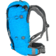 Mystery Ranch Scepter 35 Pack, Techno, Small/Medium, 112614-435-25