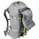 Mystery Ranch Scepter 50 Backpack, Gravel, Small/Medium, 112615-033-25-S/M