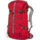 Mystery Ranch Scepter 35 Pack