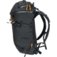 Mystery Ranch Scree 22 Scree 22-Nero-OS Unisex - Adulto (Pacco da 1