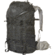 Mystery Ranch Scree 32, Black, S/M, 110872-001-25