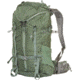 Mystery Ranch Scree 32, Cargo, S/M, 110872-319-25