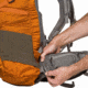 Mystery Ranch Scree 32 Backpack, Copper, Small, 110872-834-25