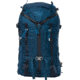 Mystery Ranch Scree 32 Backpack, Del Mar, Small, 110872-400-25