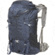 Mystery Ranch Scree 32, Galaxy, S/M, 110872-401-25