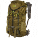 Mystery Ranch Scree 32 Backpack, Lizard, Large/Extra Large, 110872-321-45