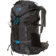 Mystery Ranch Scree 32 Backpack - Women's, Shadow Moon, Extra Small/Small, 110873-016-15