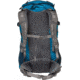 Mystery Ranch Scree 32 Backpack - Womens, Techno, Extra Small, 110873-435-15