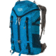 Mystery Ranch Scree 32 Backpack - Women's, Techno, Extra Small/Small, 110873-435-15